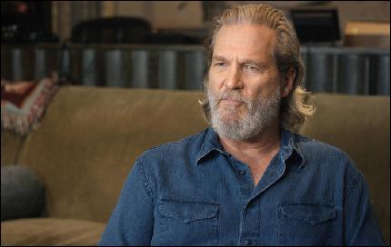 80307-schockdiagnose (758x479, 42 kБ...)