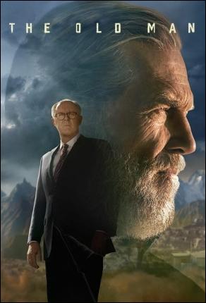 b4bd2e68170b6dddd66f67d3 (300x442, 44 kБ...)